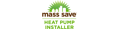HeatPumpInstall_Logo_RGB.webp