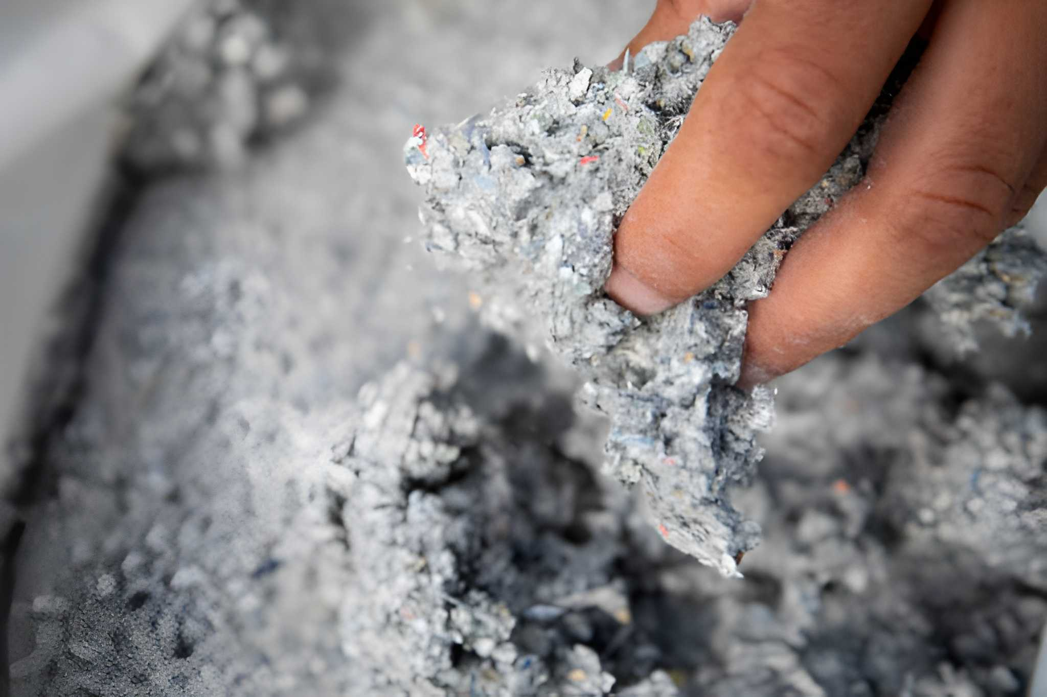 Cellulose (Blown-In) Insulation: The Smart, Affordable Way to Keep Your Home Comfortable Year-Round