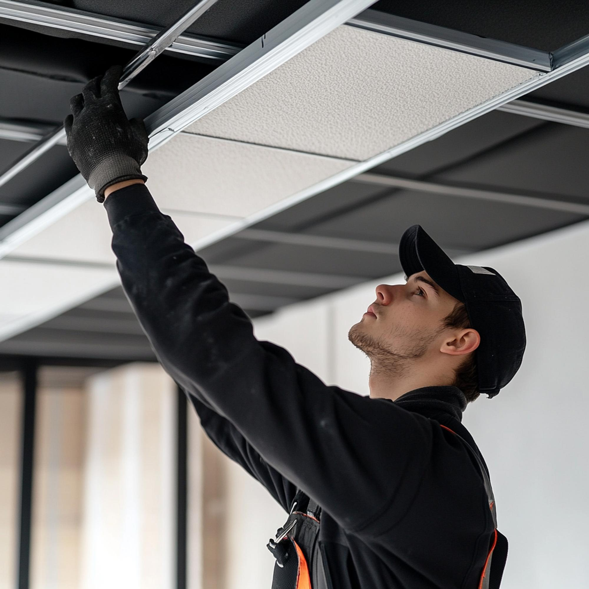 Where Homes Commonly Leak Air (And Why DIY Often Misses Them)