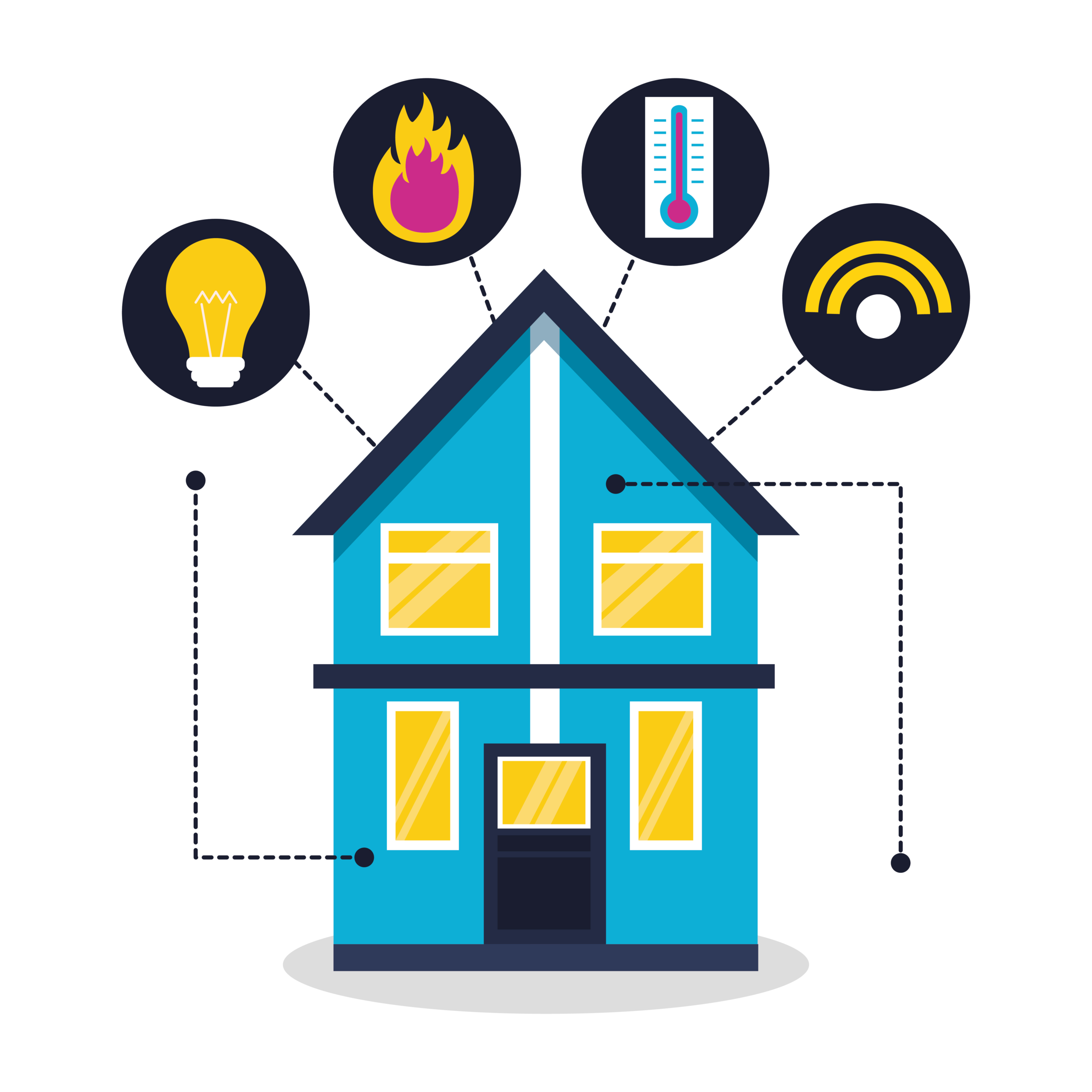 What Is a Home Energy Audit?