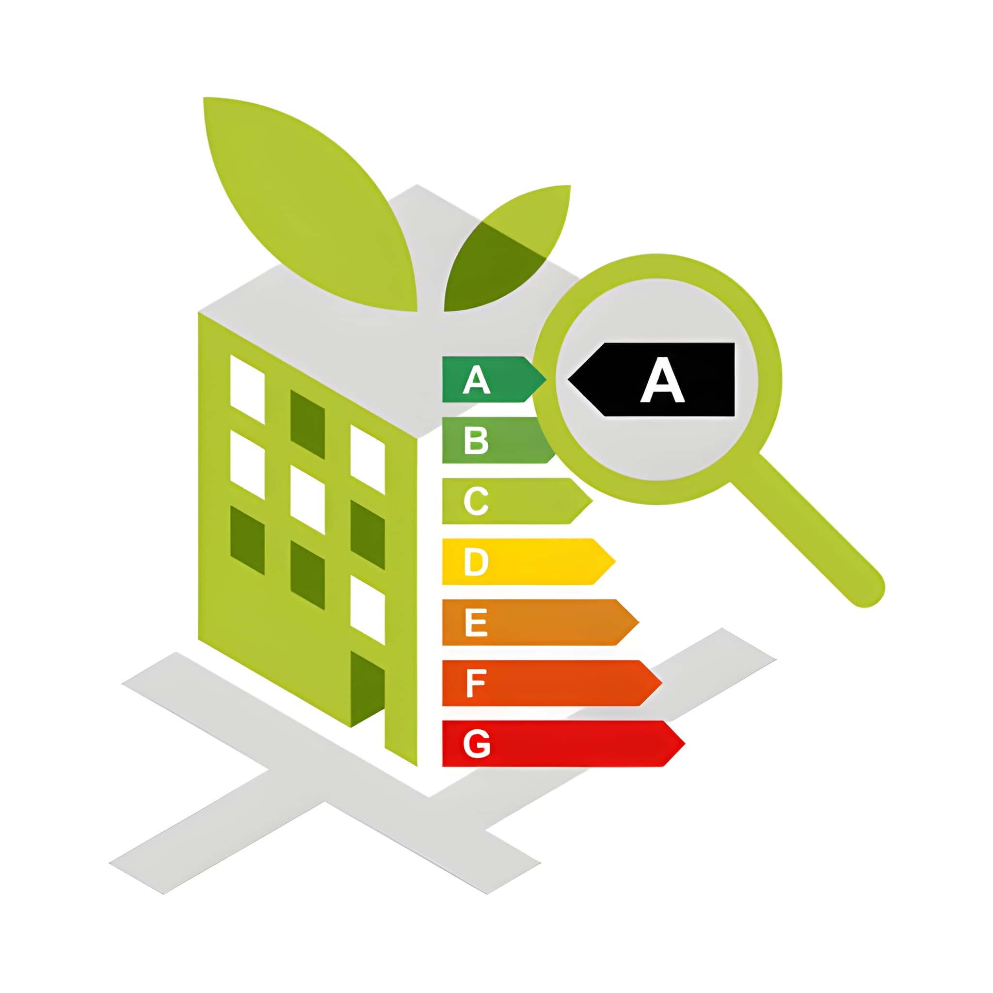 How Home Energy Audits Connect to NYSERDA Rebates