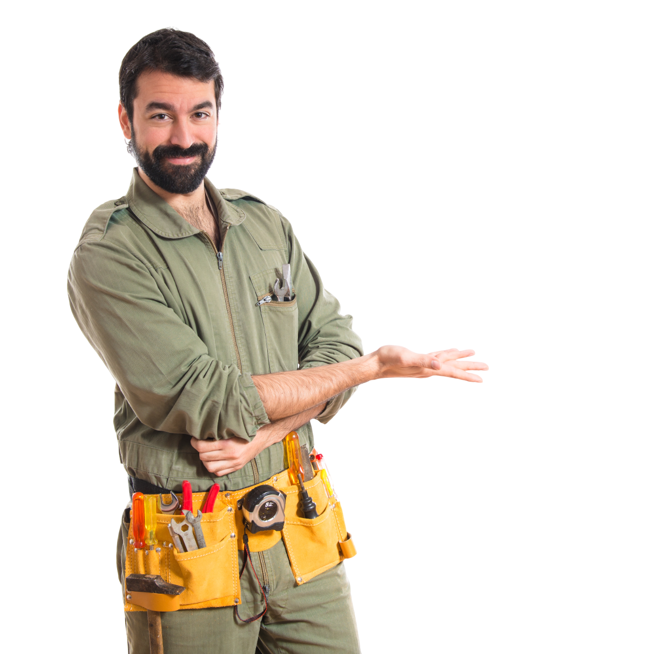 What Is a Home Energy Audit?