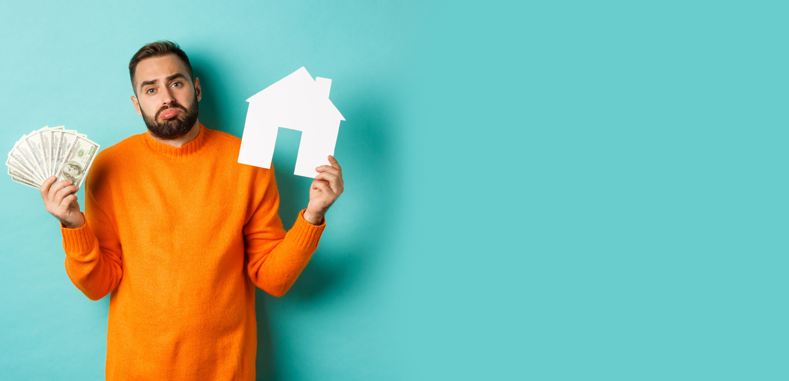 Comprehensive Guide to Attic Insulation Costs in New York City