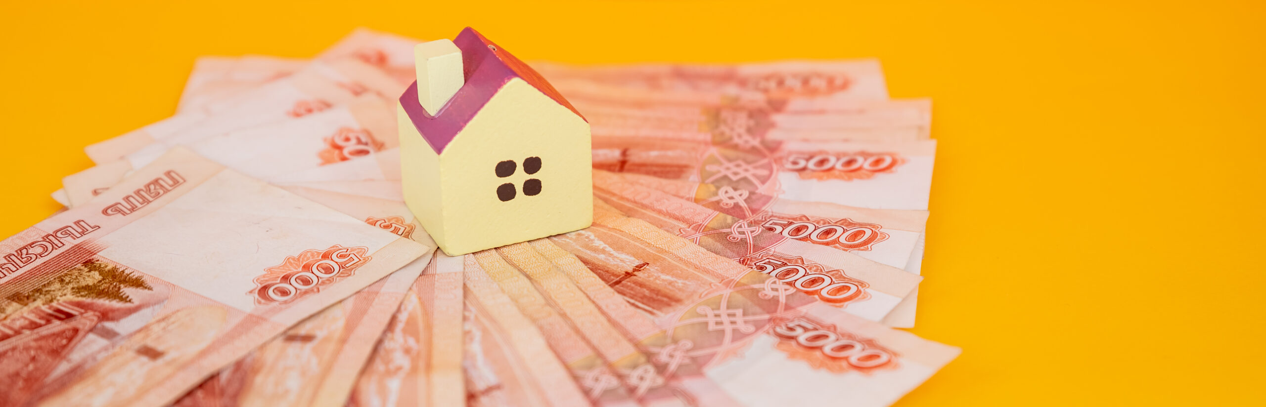 In-Depth Guide to Insulation Costs in New York City: Maximizing Efficiency and Savings